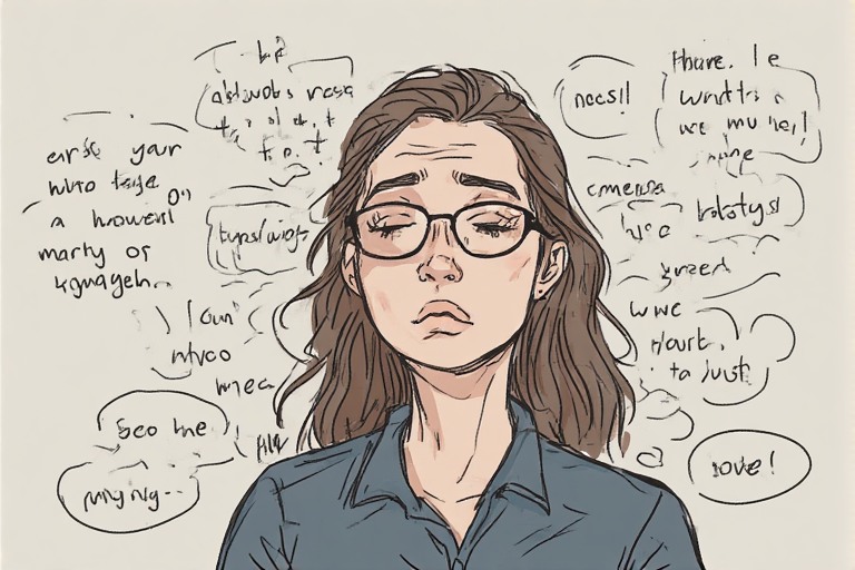 How to manage stress effectively