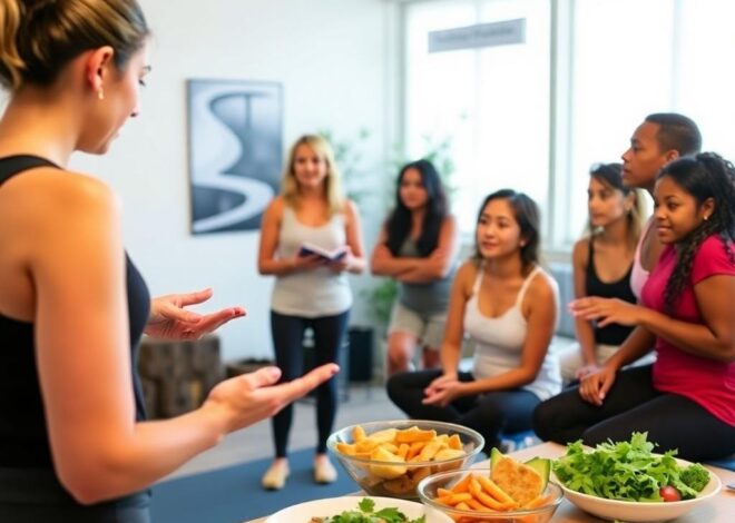 WellnessSchool: Transforming Lives Through Holistic Health Education 🌿✨